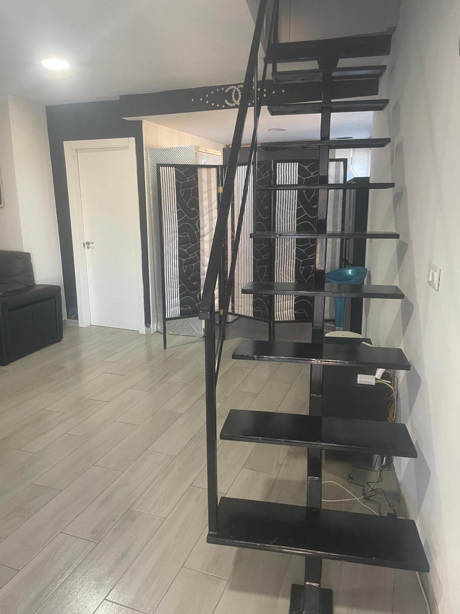 Casa Mirador Con Vistas A Toda La Ciudad Кордоба Екстериор снимка